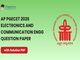 public/image/28-18:50-AP PGECET 2026 Electronics and Communication Engineering Question Paper.png